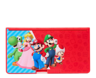 PowerA Etui na 24 gry SWITCH Heroes vs. Villains - 1289343 - zdjęcie 3